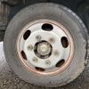 toyota dyna-truck 2015 -TOYOTA--Dyna LDF-KDY231--KDY231-8020233---TOYOTA--Dyna LDF-KDY231--KDY231-8020233- image 10