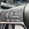 nissan leaf 2017 -NISSAN--Leaf ZAA-ZE1--ZE1-007890---NISSAN--Leaf ZAA-ZE1--ZE1-007890- image 24