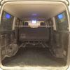 toyota hiace-van 2012 -TOYOTA 【土浦 400ﾄ5561】--Hiace Van TRH200V-0159309---TOYOTA 【土浦 400ﾄ5561】--Hiace Van TRH200V-0159309- image 7