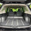 subaru forester 2021 CFJ1760757 image 13