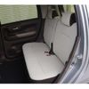 honda n-wgn 2020 -HONDA--N WGN 6BA-JH3--JH3-1024203---HONDA--N WGN 6BA-JH3--JH3-1024203- image 14