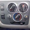 nissan caravan-van 2015 -NISSAN--Caravan Van CBF-VR2E26--VR2E26-023382---NISSAN--Caravan Van CBF-VR2E26--VR2E26-023382- image 21