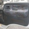 isuzu elf-truck 2001 CFJ1485153 image 21