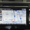 honda fit 2017 -HONDA--Fit DAA-GP5--GP5-3405242---HONDA--Fit DAA-GP5--GP5-3405242- image 21