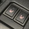 suzuki jimny-nomade 2025 CFJ1636903 image 6