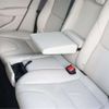 volvo v40 2017 CFJ1824417 image 35