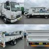 mitsubishi-fuso fighter 2005 -MITSUBISHI--Fuso Fighter PA-FK64RH--FK64RH-770001---MITSUBISHI--Fuso Fighter PA-FK64RH--FK64RH-770001- image 5