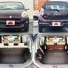 toyota passo 2013 -TOYOTA--Passo DBA-KGC30--KGC30-0149623---TOYOTA--Passo DBA-KGC30--KGC30-0149623- image 7