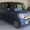 honda n-box 2014 CFJ1476911 image 20