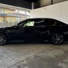 lexus gs 2016 -LEXUS--Lexus GS DAA-AWL10--AWL10-7000790---LEXUS--Lexus GS DAA-AWL10--AWL10-7000790- image 9