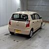 suzuki alto 2014 -SUZUKI 【岡山 580ゆ7421】--Alto HA25S--HA25S-941975---SUZUKI 【岡山 580ゆ7421】--Alto HA25S--HA25S-941975- image 2