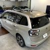 citroen c4-picasso 2017 quick_quick_LDA-B787AH01_VF73AAHXTGJ913606 image 15