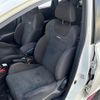 nissan note 2020 -NISSAN--Note DAA-HE12--HE12-406987---NISSAN--Note DAA-HE12--HE12-406987- image 5