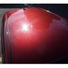 daihatsu cast 2021 CFJ1787058 image 25