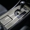 lexus is-f 2010 CFJ1755144 image 31