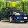 toyota vitz 2018 CFJ1625071 image 16