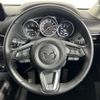 mazda cx-5 2018 -MAZDA--CX-5 3DA-KF2P--KF2P-214884---MAZDA--CX-5 3DA-KF2P--KF2P-214884- image 21