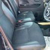daihatsu tanto 2021 -DAIHATSU 【熊谷 581ト9297】--Tanto LA660S-0039106---DAIHATSU 【熊谷 581ト9297】--Tanto LA660S-0039106- image 8