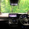 nissan serena 2023 quick_quick_FC28_FC28-007922 image 2