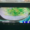 honda n-box 2018 quick_quick_DBA-JF3_JF3-1192272 image 12