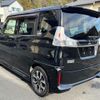 mitsubishi delica-d2 2017 -MITSUBISHI--Delica D2 MB36S--650934---MITSUBISHI--Delica D2 MB36S--650934- image 22