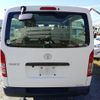 toyota hiace-van 2020 CFJ1857899 image 4