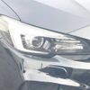 subaru levorg 2020 -SUBARU--Levorg DBA-VMG--VMG-038592---SUBARU--Levorg DBA-VMG--VMG-038592- image 16