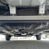 daihatsu tanto 2018 CFJ1609364 image 15