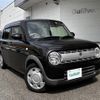 suzuki alto-lapin 2017 -SUZUKI--Alto Lapin DBA-HE33S--HE33S-181949---SUZUKI--Alto Lapin DBA-HE33S--HE33S-181949- image 17