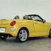 daihatsu copen 2015 -DAIHATSU--Copen DBA-LA400K--LA400K-0011595---DAIHATSU--Copen DBA-LA400K--LA400K-0011595- image 19