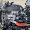 mitsubishi-fuso canter 2024 CFJ1604910 image 14
