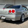 nissan skyline 1998 -NISSAN--Skyline GF-ER34ｶｲ--ER34-006708---NISSAN--Skyline GF-ER34ｶｲ--ER34-006708- image 8