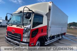 nissan diesel-ud-condor 2019 -NISSAN--Condor 2RG-BRR90T2--BRR90-7000438---NISSAN--Condor 2RG-BRR90T2--BRR90-7000438-