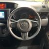 toyota roomy 2019 quick_quick_M900A_M900A-0346128 image 2