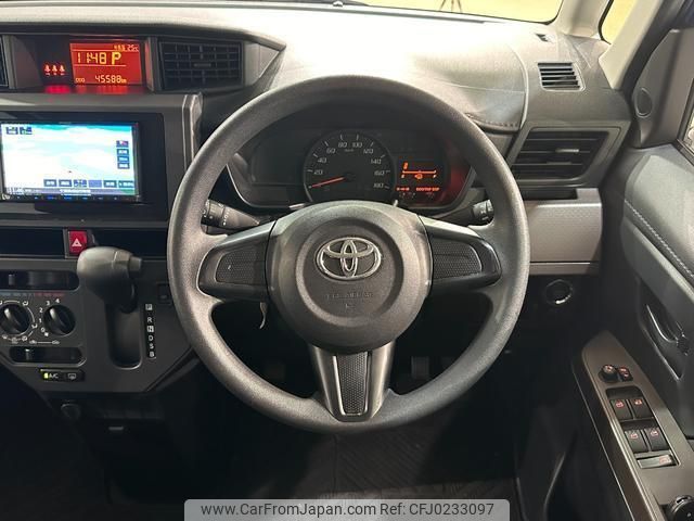 toyota roomy 2019 quick_quick_M900A_M900A-0346128 image 2