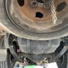 toyota coaster 1996 CFJ1818289 image 24