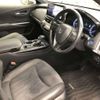 toyota crown 1991 -TOYOTA 【久留米 332ﾑ 814】--Crown 6AA-AZSH20--AZSH20-1077127---TOYOTA 【久留米 332ﾑ 814】--Crown 6AA-AZSH20--AZSH20-1077127- image 6