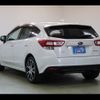 subaru impreza-wagon 2017 -SUBARU--Impreza Wagon DBA-GT7--GT7-008408---SUBARU--Impreza Wagon DBA-GT7--GT7-008408- image 20