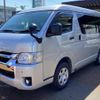 toyota hiace-wagon 2021 -TOYOTA--Hiace Wagon TRH219W--0038200---TOYOTA--Hiace Wagon TRH219W--0038200- image 29