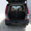 honda life 2008 quick_quick_DBA-JB5_JB5-4824289 image 16