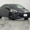 toyota prius 2021 -TOYOTA--Prius 6AA-ZVW51--ZVW51-6213838---TOYOTA--Prius 6AA-ZVW51--ZVW51-6213838- image 1