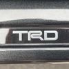 toyota raize 2023 quick_quick_A201A_A201A-0073638 image 5