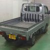 daihatsu hijet-truck 2023 -DAIHATSU 【新潟 480ﾆ4257】--Hijet Truck S510P-0537536---DAIHATSU 【新潟 480ﾆ4257】--Hijet Truck S510P-0537536- image 8