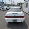toyota chaser 1993 92438ff9d410ccd3c767f4b9bc59ee97 image 28