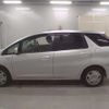 honda fit-shuttle 2014 -HONDA--Fit Shuttle GP2-3204406---HONDA--Fit Shuttle GP2-3204406- image 5