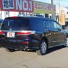 honda odyssey 2012 -HONDA--Odyssey DBA-RB4--RB4-1200653---HONDA--Odyssey DBA-RB4--RB4-1200653- image 2