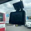toyota townace-truck 2022 CFJ1582625 image 8
