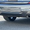 bmw 3-series 2020 -BMW--BMW 3 Series 3BA-5F20--WBA5F32060FH50387---BMW--BMW 3 Series 3BA-5F20--WBA5F32060FH50387- image 15