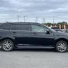 toyota corolla-fielder 2015 CFJ1828742 image 19