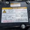 isuzu forward 2021 CFJ1772219 image 9